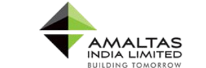 Amaltas